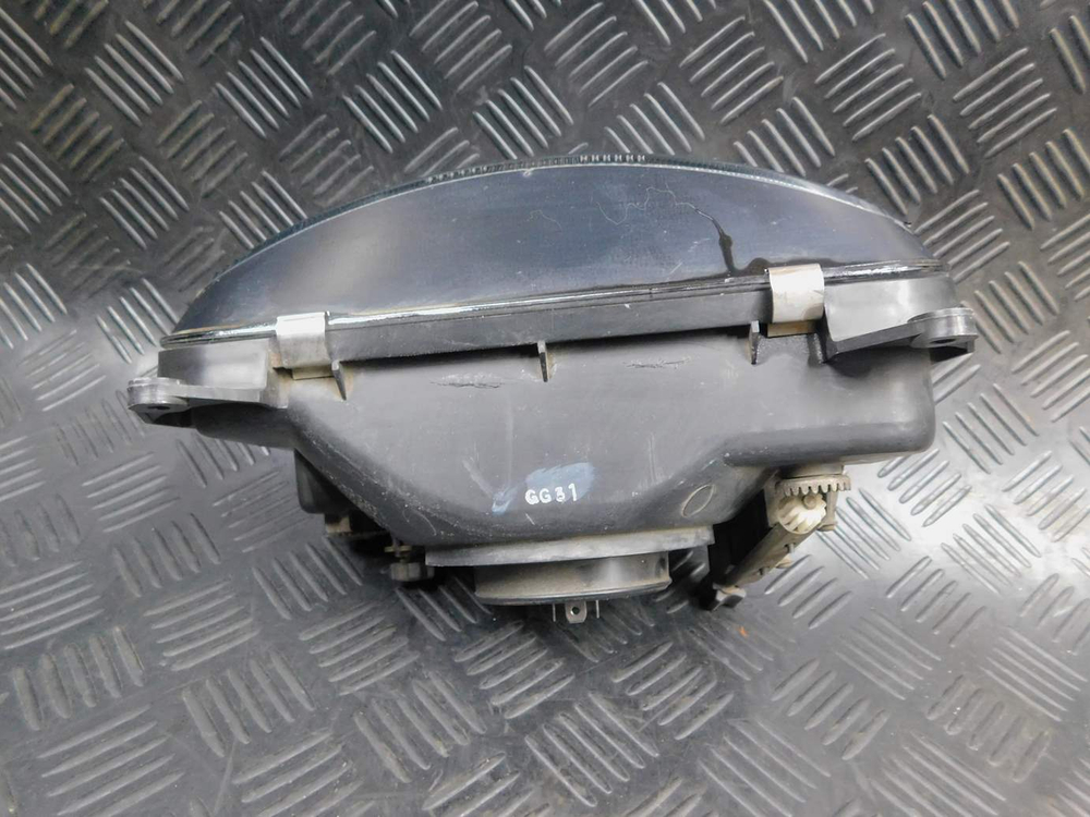 Фара Kawasaki ZZR 400 98 053128