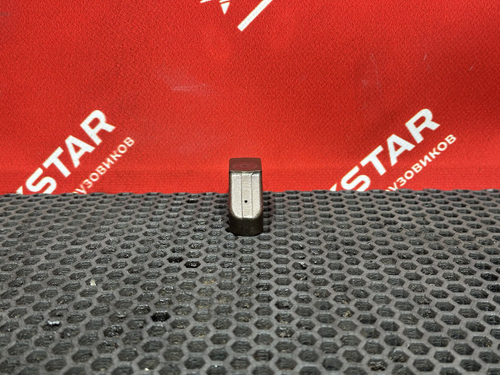 Коромысло клапана