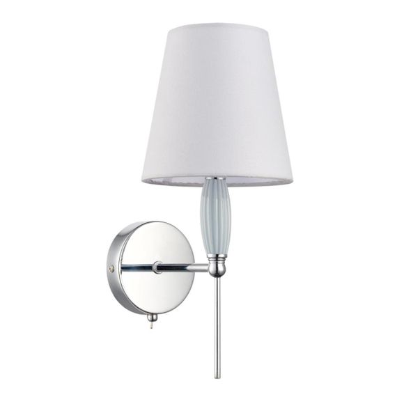 Бра Lumion KARMEN 8279/1W