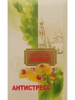 Мармелад - Грейпфрут и Антистресс