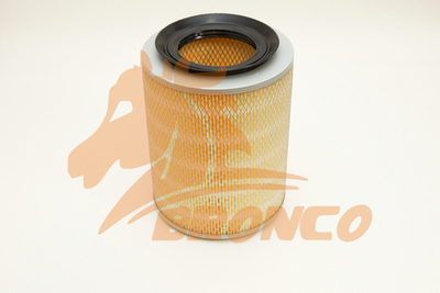 Фильтр воздушный BRONCO  BRA-0321  (A-3002)