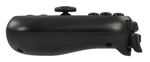Геймпад  Razer Kishi V2