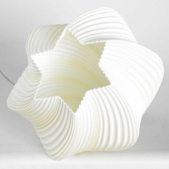 Подвесной светильник Lussole Gregg LSP-8963