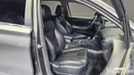 Hyundai Santa Fe TM Бензин 2.0T 2WD (01.2020)