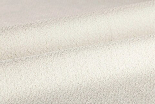 Шенилл For rest (Фо рест) 01