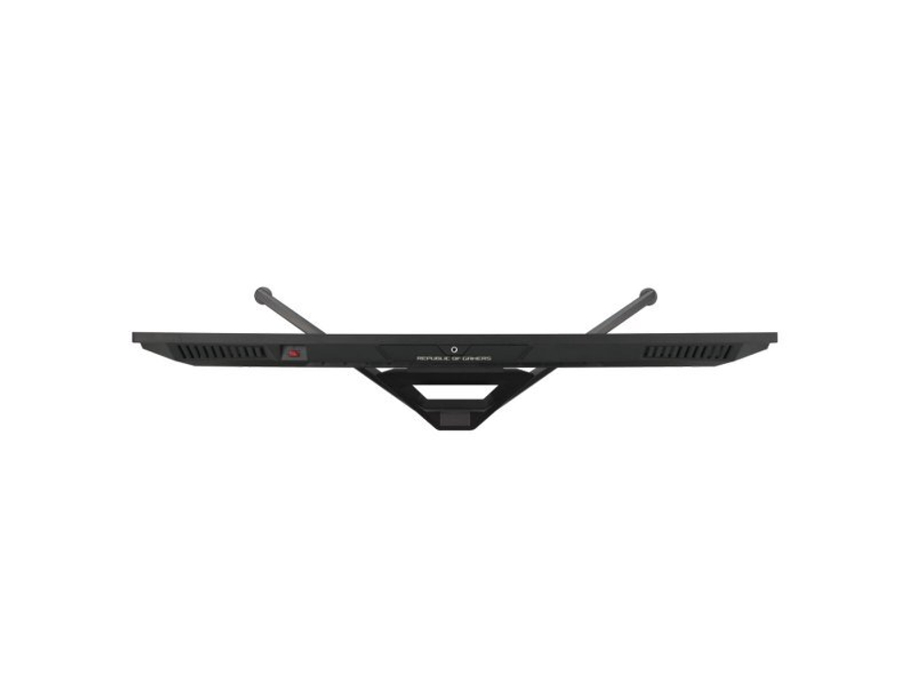 Монитор Asus PG38UQ