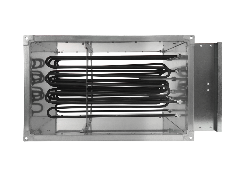 Электрический нагреватель Energolux SHRE 80-50/60