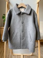 Пальто Tinycottons, 116