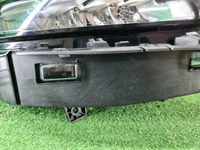 Фара правая Geely Tugella (2019-н.в.) LED