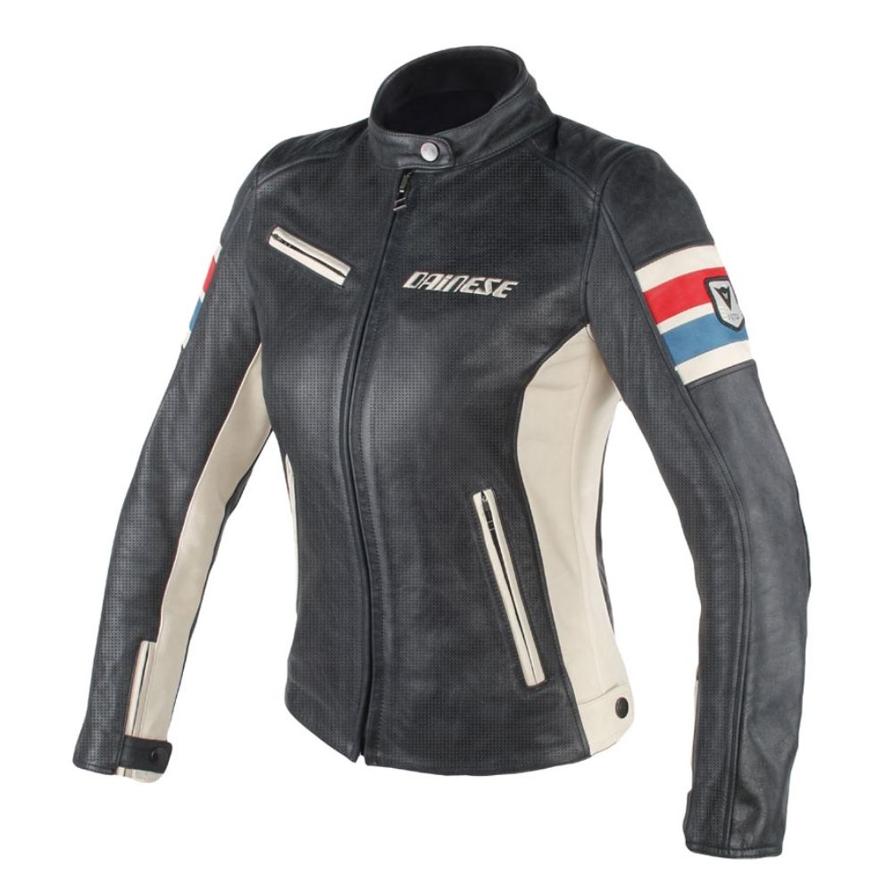 Lola D1 Perf. / Женская / Микс