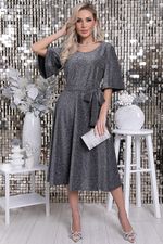 Платье 71392 Avili