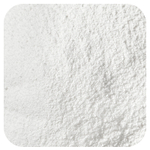 California Gold Nutrition, Sport, чистый моногидрат креатина, без добавок, 454 г (1 фунт)