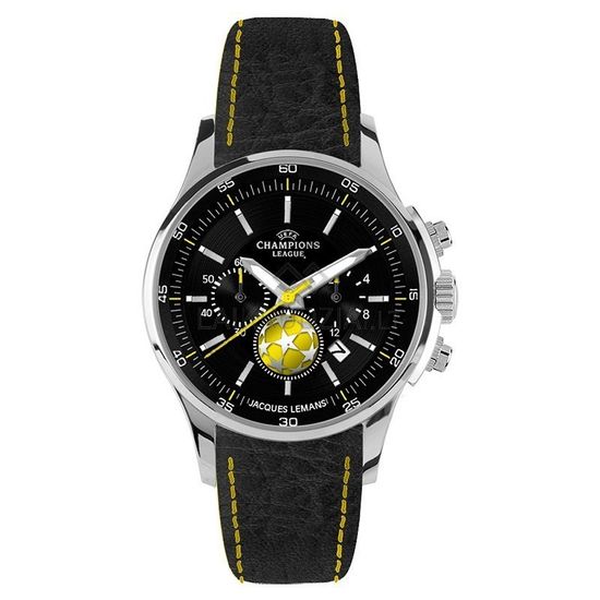 Наручные часы Jacques Lemans U-32I1