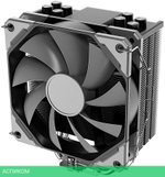 Кулер для процессора ID-Cooling SE-214-XT Basic