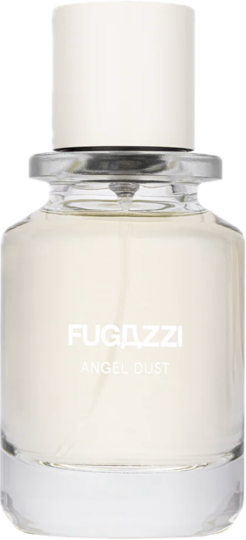 Fugazzi Angel Dust EDP