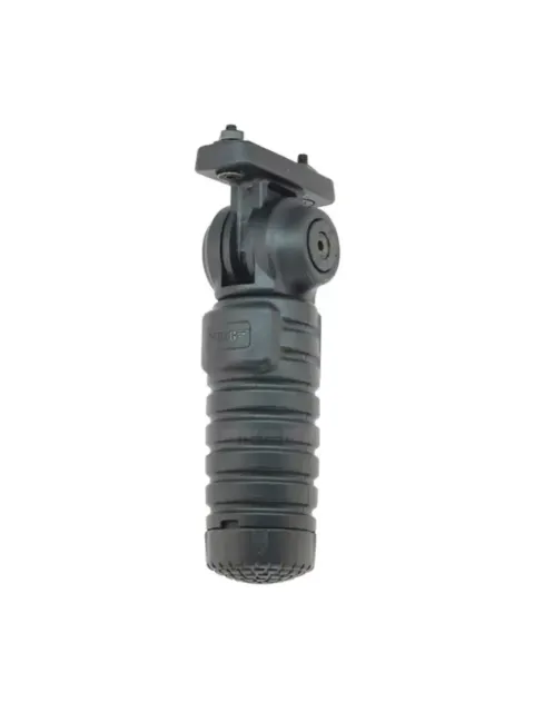 Рукоятка-сошка M-LOK, DLG Tactical