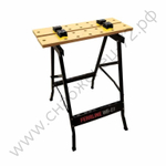 Верстак универсальный складной FERRLINE WB-01