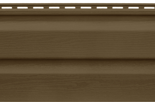 Альта Канада Плюс премиум Акриловый Орех Тёмный