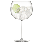 Набор бокалов borough, 680 мл, 4 шт.