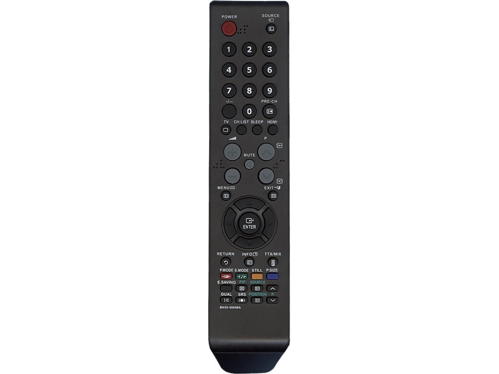 Пульт для Samsung BN59-00609A