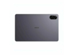 Планшет с клавиатурой Honor PAD X9 4/128Gb LTE Gray (5301AGTR)