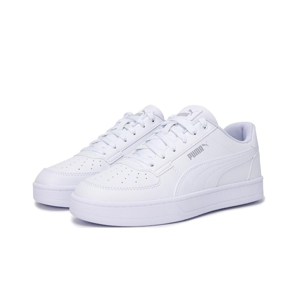 Кроссовки Puma Caven 2.0 392290-02
