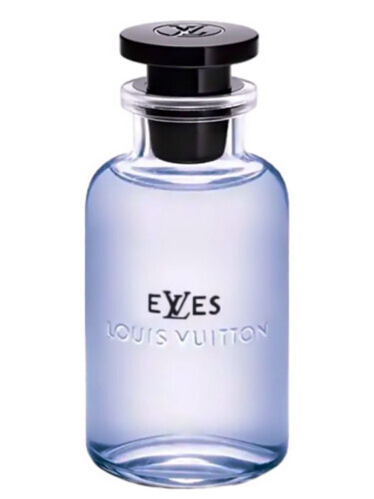 Louis Vuitton eLVes
