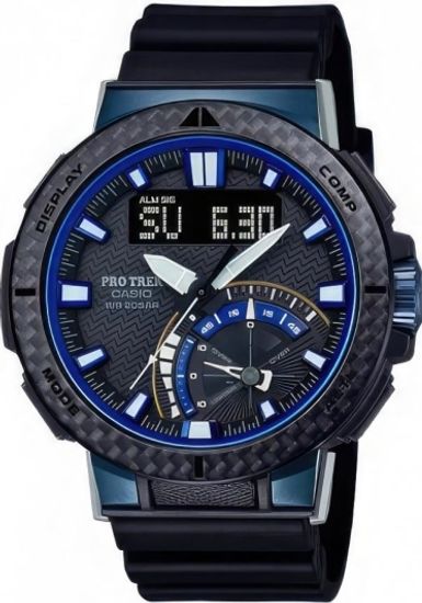 Наручные часы Casio PRW-73X-1JF