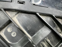 Фара правая Changan CS35PLUS (2021-н.в.) LED