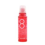 Masil 8 seconds Salon Hair Repair Ampoule 15ml