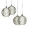 Подвесная люстра Loft IT Rain 10112/5