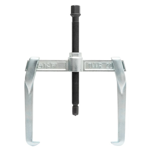 Reversible jaw puller TMMR 200F