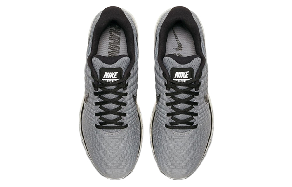 Кроссовки Nike Air Max 2017