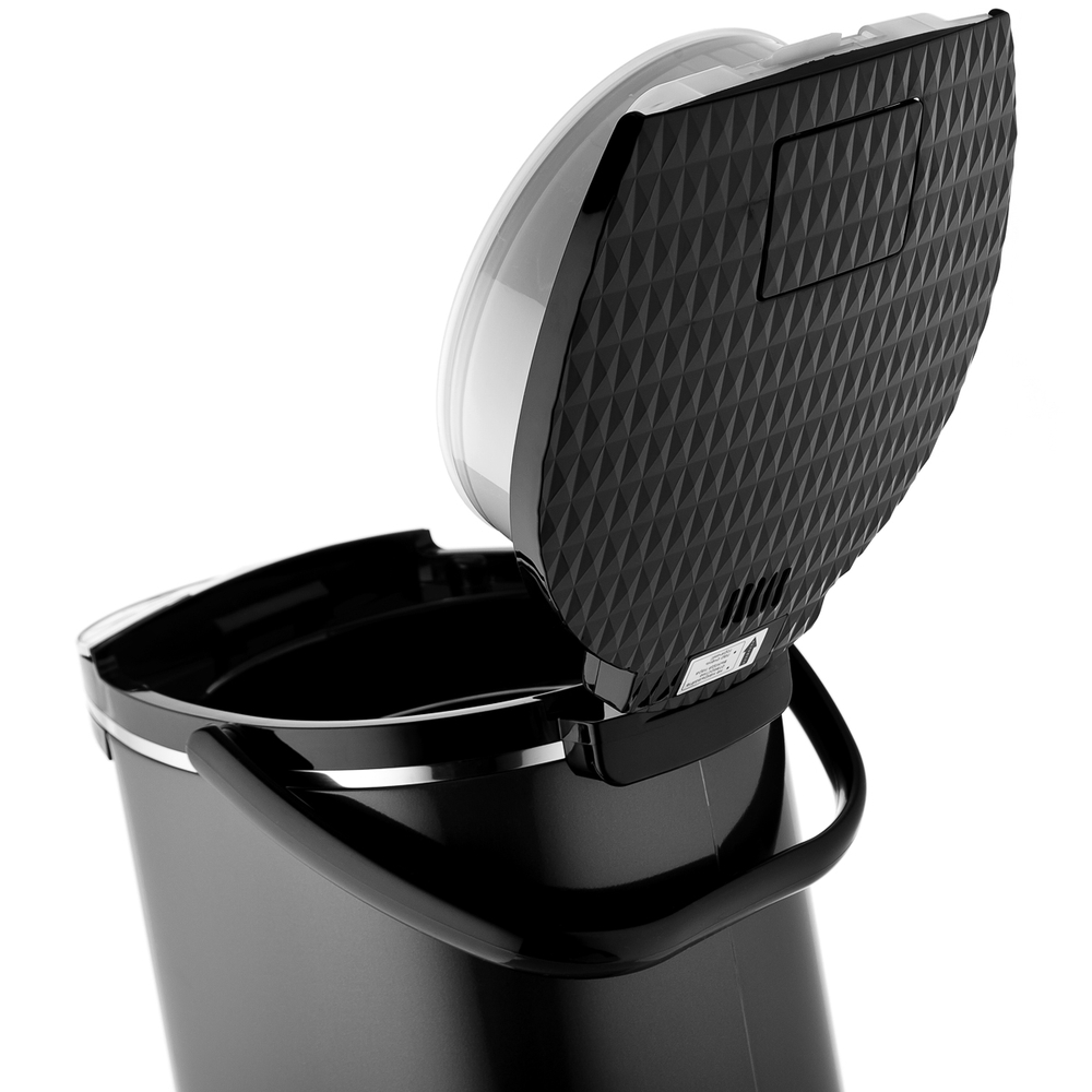 Термопот BRAYER BR1098