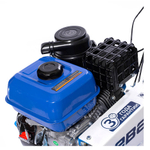 Мотокультиватор Нева МК100Р (GB200)