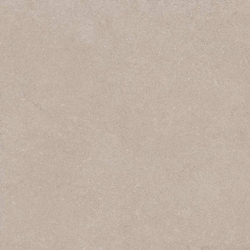 Estima Luna LN01 Beige Непол.Рект. 80x80