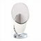 Настольная лампа ST Luce Eclisse SL6107.104.01