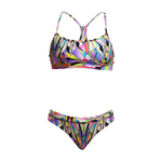 Купальник FUNKITA Scissor Kick