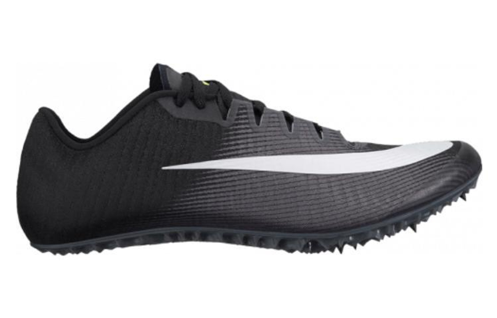 Кроссовки Nike Zoom Ja Fly 3