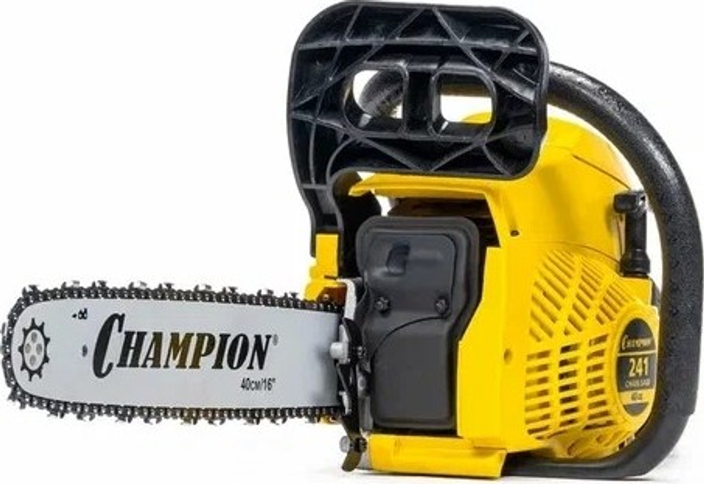 Бензопила CHAMPION 241-16