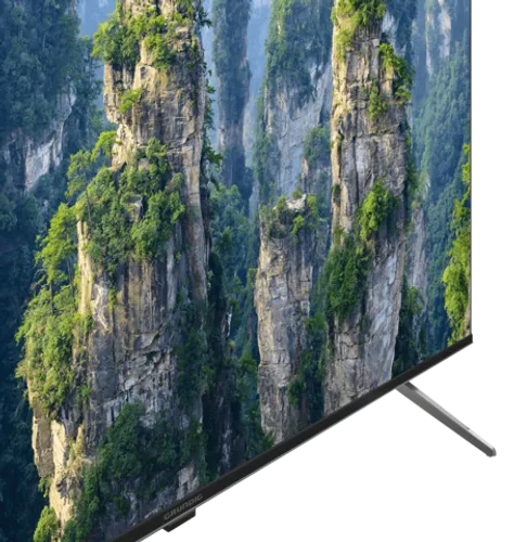 Телевизор Grundig 65GHU7930 - рис.6