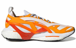 Кроссовки Stella Mccartney X Adidas (Женская размерная сетка)
