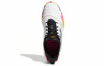 Кроссовки Adidas T Mac Millennium