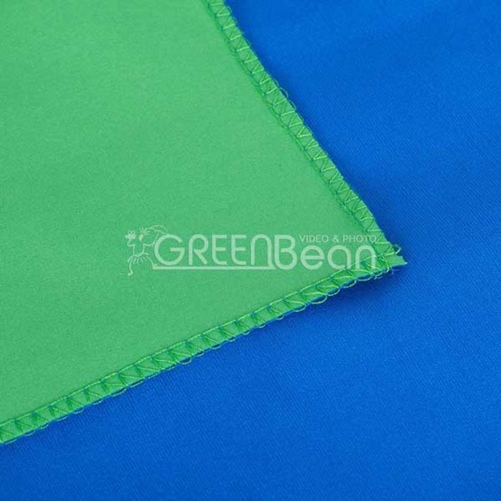 GreenBean Field 240 х 500 B/G