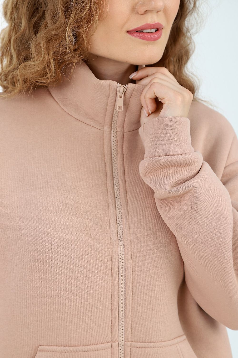 Костюм Релиз Виотекс БЕЖЕВЫЙ