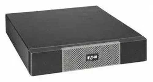 Батарейный модуль EATON 9PX EBM 48V RT2U (9PXEBM48RT2U)