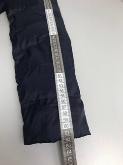 Куртка Benetton демисезонная 44/46 размер