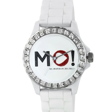 Morgan M1120W женские наручные часы