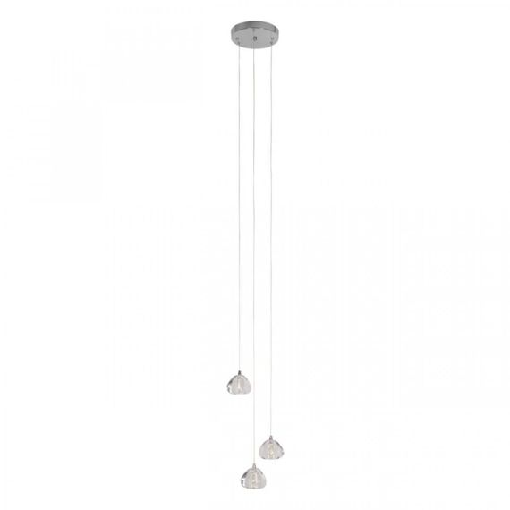 Подвесной светильник Loft IT Rain 10151/3