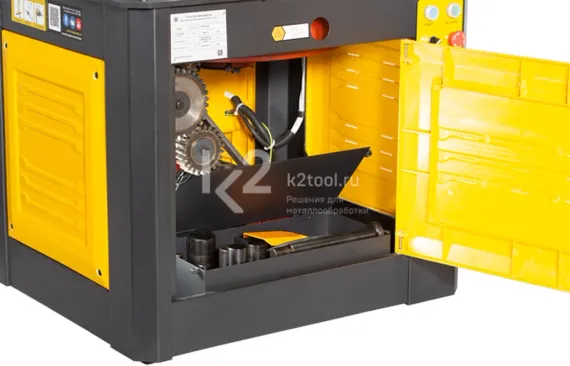 Станок для гибки арматуры ВПК Г-42